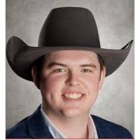 500+ "Flad" profiles