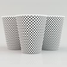 Paper Coffee Cup 04 Paper Coffee Cup Coffee Cups Cup