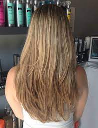 Pin On Haircuts
