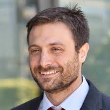 Chandra Boyle's Instagram, Twitter & Facebook