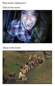 As A Man I Can Approve Really Funny Memes Crazy Funny Memes Stupid Memes