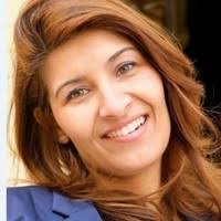 Maybe you would like to learn more about one of these? Samia Gharbi Senior Officer Grant Management European Bank For Reconstruction And Development Linkedin
