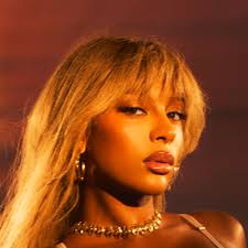 Isabel: albums, songs, concerts