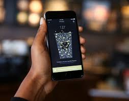 Starbucks is making big changes to their rewards program as of april 16, 2019. Top 10 Things To Know About The New Starbucks App