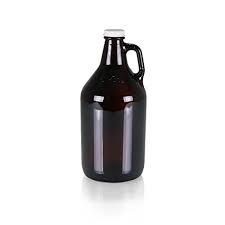 Go home and drink the beer, repeat. The 7 Best Beer Growlers Of 2021
