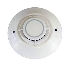 Sensitivity is continuously monitored and reported to the panel. Notifier Fst 851 Firealarm Com