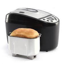 3 cups of gluten free flour mix including rice flour, corn flour, brown rice flour and tapioca flour. Basis Bread Machine Maintenance 4 Simple Steps