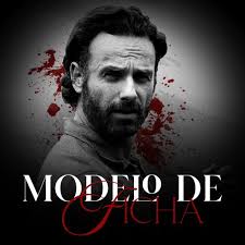 The archer Robin Hood;;✨