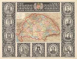 Magyarország térkép, magyarországi települések utcakereső. Talalatok Hier Htihierarchy 300 Terkepek Hungaricana