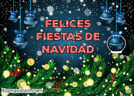 Ramón carrillo consideraba públicamente que los agentes de propaganda médica tenían una función esencial como auxiliares de la salud. Foto Felices Fiestas 2019 2020 Imagenes Y Tarjetas De Felices Fiestas 2019 Shotoe