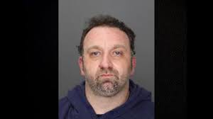 Windsor Sports and Culture Centre donation to benefit Street Help