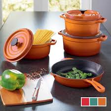 Malabar Cookware Homechoice Cookware Sets Malabar Cookware