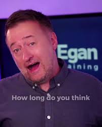 They say time flies when you're having fun, and we must've been moving at  the speed of light because hi-gloss just hit the big 2-0!