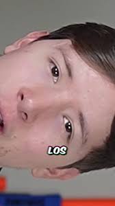 Picos Más Exclusivos En Fortnite