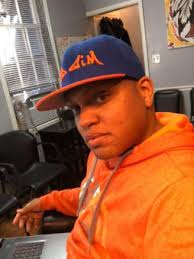 Aaron Hatcher Obituary (1975