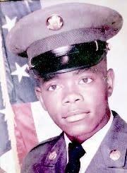 DWIGHT RICHARDSON Obituary (2024)