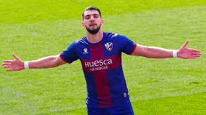 Jun 21, 2021 · josé bordalás ha confirmado que el valencia cf trabaja en tres fichajes y que arambarri y rafa mir son dos de los nombres que están sobre la mesa. Rafa Mir Ignoring Valencia Transfer Rumours Plans Summer Talks With Wolves Goal Com