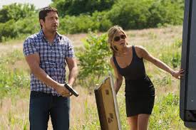 Anyhow, we'll see how this all plays out when the film opens on february 24, 2012. Jennifer Aniston