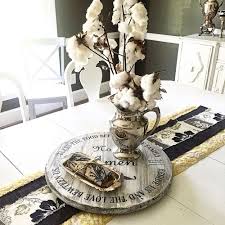 A kitchen island is a piece that is necessary for cooking, it's very important that it should be comfortable in using, and this piece may make your kitchen rock! New Customized Wood Lazy Susan Turntable Trays Perfect For Centerpieces Kitchen Islands Dining Room Table Decor Ar Workshop