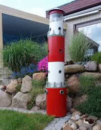 Bei leuchtturm1917 findet sich das passende organisationstalent für alle pläne im leben. Leuchtturmbau