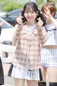 Nayeon S Perfect Outfits Have Fans Calling Her K Pop S Next Fashion Queen Koreaboo Next Fashion Perfect Outfit Fashion