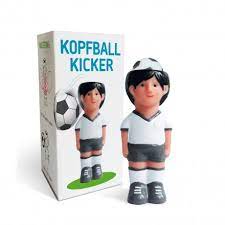 Fussball Geschenke 10 000 Geschenkideen Geschenke De