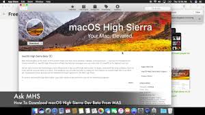 If you can't find a store nearby, there are ways to manage your account online so. Mac App Store Dmg Location Thbrown