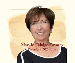 Fred Pacheco's Instagram, Twitter & Facebook