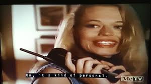 USA fans can see Charlie (Jesse) in Texas this weekend