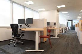 Bryan Cave Leighton Paisner Offices Hong Kong Office Snapshots Office Space Design Corporate Office Design Open Office