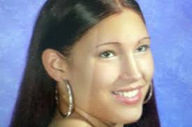 Local lives lost in 2017