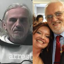 Recently, Glenn West celebrated a huge milestone in his recovery. Not long  ago, he was stuck in a cycle of prison, homelessness, and broken family  ties. Through determination and hard work, he