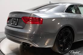Image result for Monsoon Gray 2014 S5