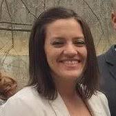 Calvert County Government Information