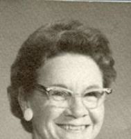 6197358_fbs.jpg?cb=20251226190144