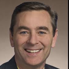 Former House Speaker Casada's spending under investigation