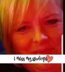 What activities to do in Hocking Hills, Ohio for a family reunion with  18-27 year olds?