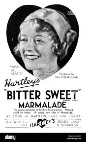 Evelyn graphic Cut Out Stock Images & Pictures