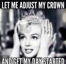 Pin On Favorite Sayings