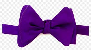 Pngtree provides millions of free png, vectors, clipart images and. Purple Bow Transparent Background Satin Hd Png Download 2048x1152 3207706 Pngfind