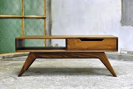 For More Modern And Luxury Tables And Desks Check Our Website Http Ww Mid Century Modern Coffee Table Mid Century Modern Furniture Mid Century Coffee Table