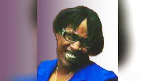 Ms. Tara Darlene Coble Obituary