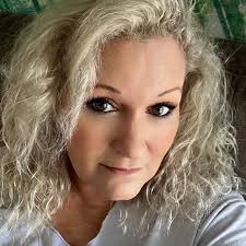 What was the first concert you ever attended?