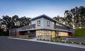What questions did they ask during your interview at aldi? Is Aldi Open Or Closed On Labor Day 2020 What Hours Heavy Com