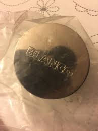 Undermount, small, stainless steel, deep, white. Grand Taps Kitchen Sink Tap Hole Blanking Plug Cover Plate Disk Buy Online In South Africa At Desertcart 49404962