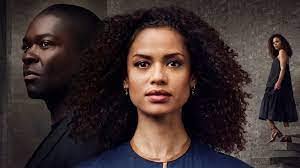 At Darren's World of Entertainment: January 2022