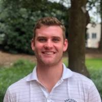 4 "Jake Biederman" profiles