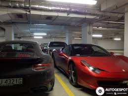 While the taycan turbo and turbo s offer performance that's on par with supercars, we'd recommend the more. Porsche Taycan Turbo S 28 April 2020 Autogespot