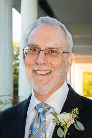 Rochester Review :: University of Rochester