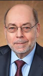 Travis Rumph's Instagram, Twitter & Facebook